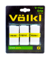 Preview: V-TAC (3Pack)